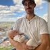Eric Robbins - Facebook