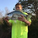 Eric Robbins - @tucker_thomas_8 - Instagram
