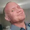 Eric Robbins - @ericrobbins396ss - TikTok