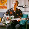 Eric Robbins - @h.er.o - TikTok