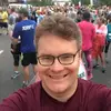ericrobbins01 - @ericrobbins01 - TikTok