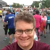 ericrobbins06 - @ericrobbins06 - TikTok