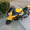 ericrobbins49 - @ericrobbins49 - TikTok