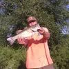 ericrobbins652 - @ericrobbins652 - TikTok