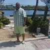 ericrobbins850 - @ericrobbins850 - TikTok