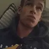 EricRobbins97 - @ericrobbins97 - TikTok