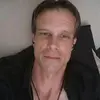 Eric Berdeaux - @ericberdeaux - TikTok