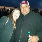 Eric Robedeaux - @robedeaux - Instagram