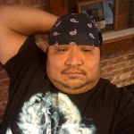Eric Robedeaux - @ericrobedeaux - Instagram
