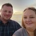 Erica Rabedeaux - Facebook