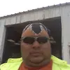 ericrobedeaux - @ericrobedeaux - TikTok