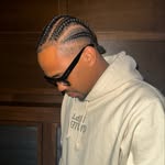 E - @eric.robertson - Instagram