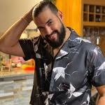 Eric__Hernadez - @eric_robert_____ - Instagram