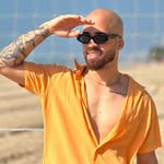 Eric | UGC | Eventos - @ericrobertoo - Instagram