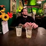 Eric - @ericrobert - Instagram
