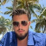 Eric Robert - @robert.eric - Instagram