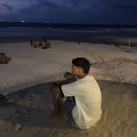 Eric robert - @eric16_ofc - Instagram