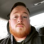 Eric Robert - @obi_wan_trice - Instagram