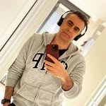 Eric Robert - @ericrobert1778 - Instagram
