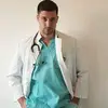 Eric Robert - @eric.robert89 - TikTok