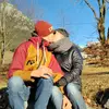 Eric Robert - @2169999597 - TikTok