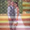 Eric Robert - @2181081665 - TikTok