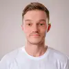 Eric Robert - @eric.robert80 - TikTok