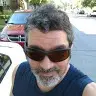 Eric Robert - @ericrobert42 - TikTok