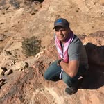 Eric Robert - @ericellerhorst - Instagram