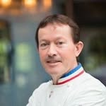 Eric Robert - @ersolutions2728 - Instagram
