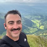 Eric Robert Barrett - @ericrobertbarrett - Instagram