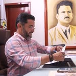 Eric Robert Garrido Argaez - @ericgarridoargaez - Instagram