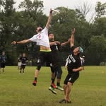 Eric Robert Isaac Cooney - @ericcooney - Instagram