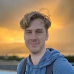 Eric Robert MacFarlane - @eric.r.macfarlane - Instagram
