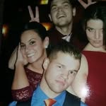 Eric Robert Petrovich - @ericrob123 - Instagram