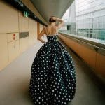 ERIC ROBERT Photographe - @ericrobertstudio - Instagram