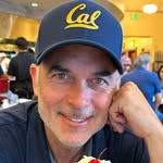 Eric Robert Taylor - @mr.taylor.reseda - Instagram