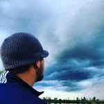 Eric Robert Taylor - @greater_is_he85 - Instagram