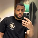 Eric Roberto - @_ericroberto7 - Instagram