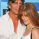 Eric Roberts - @ericrobertsactor - Instagram