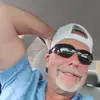 Eric Roberts - @ericroberts955 - TikTok