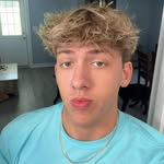 Eric Robertson - @eric.robertsonn - Instagram