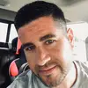 ericrobert985 - @ericrobert985 - TikTok