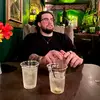 EricRobert - @ericrobertg - TikTok