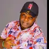 Ricky Robah - @ericrobert70 - TikTok
