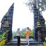 ROBERT_ 11 - @eric_robert_saputra_ - Instagram