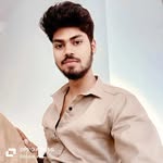 Sujeet Mishra - @eric____roberts - Instagram