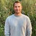 Eric Dale Robey - Facebook