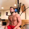 Eric Robbe - @ericrobbe - TikTok