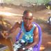 Eric Robey - Facebook